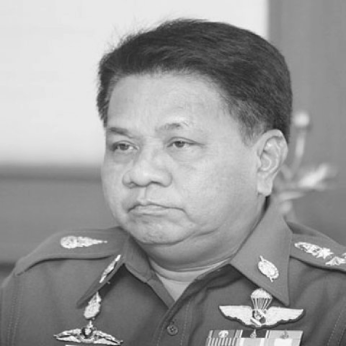 อินไซด์ตำรวจประจำวันที่21เม.ย. อินไซด์ตำรวจประจำวันที่21เม.ย.
