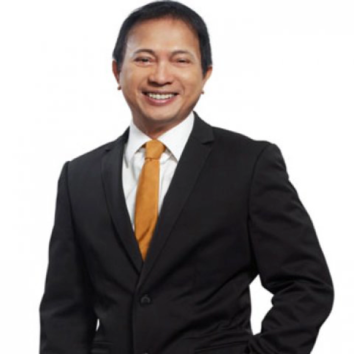 ธนชาตบริการทำใบขับขี่-รับจ่ายภาษีรถสาขารัชดา ธนชาตบริการทำใบขับขี่-รับจ่ายภาษีรถสาขารัชดา
