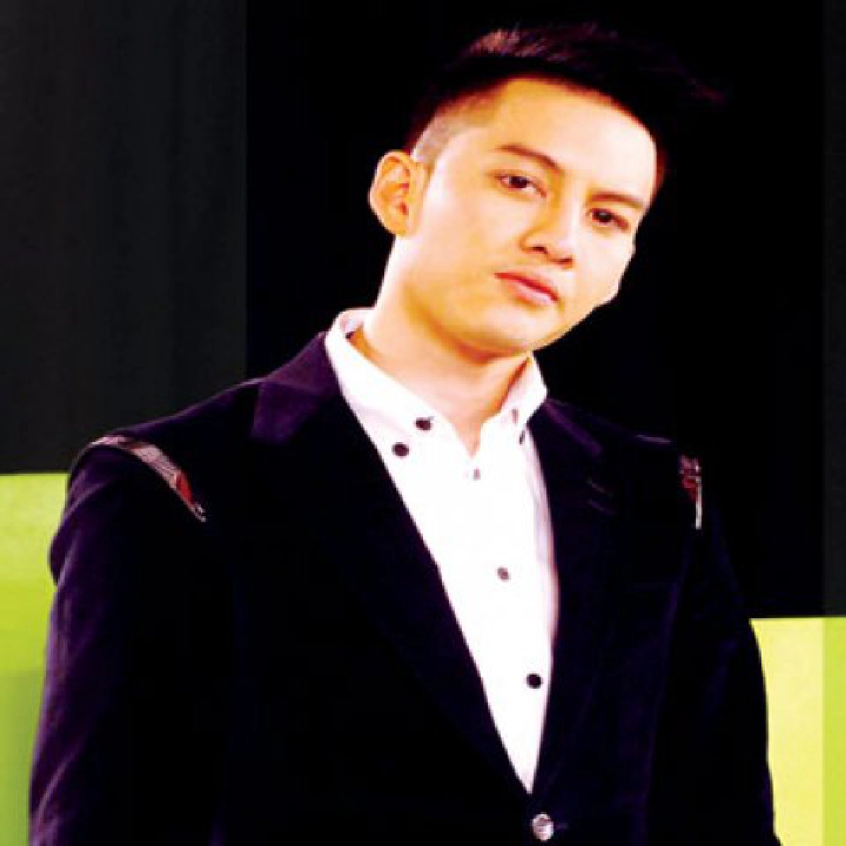 "กอล์ฟ"ปัดตอบคำถามขอเวลาคุยครอบครัว "กอล์ฟ"ปัดตอบคำถามขอเวลาคุยครอบครัว