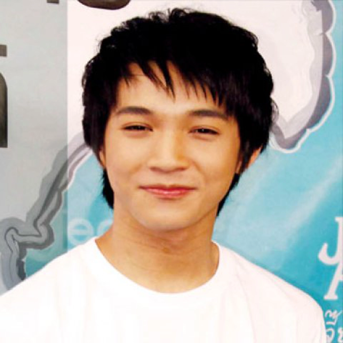 ริทสุดงงข่าวเมา-มั่วสาวยันสงกรานต์กลับบ้านเกิด