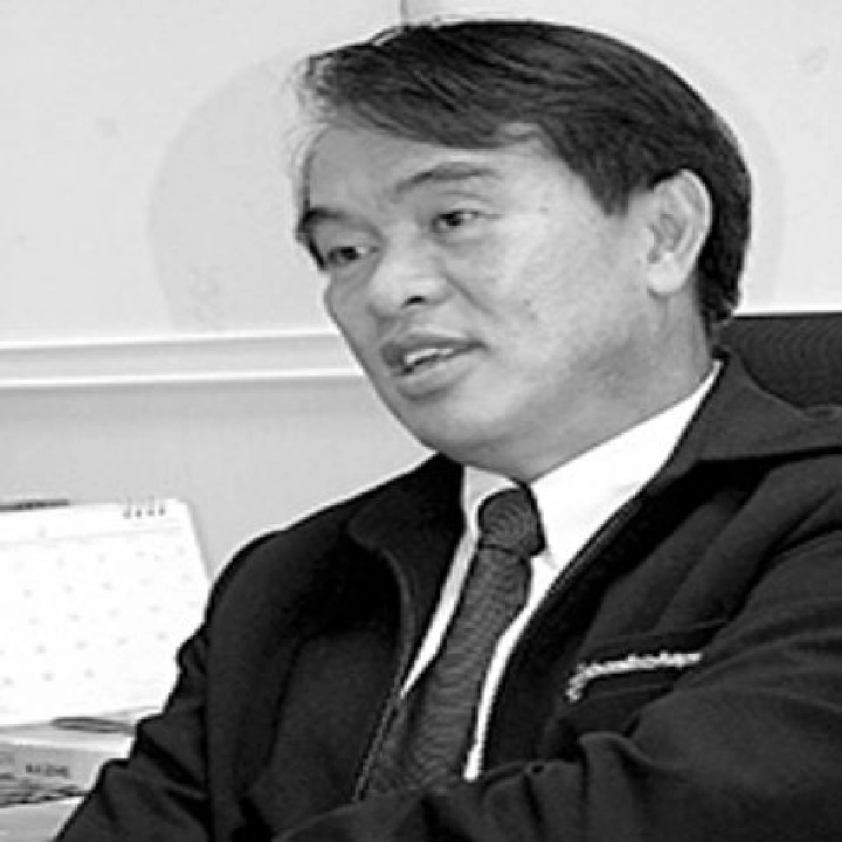คลีนิกชุมชนประจำวันที่22เม.ย. คลีนิกชุมชนประจำวันที่22เม.ย.