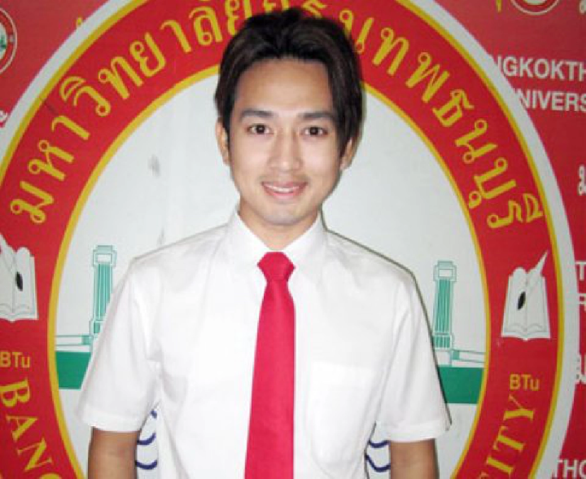 แซดทะลุทุ่ง (ศุกร์ที่ 22 เมษายน 2554) แซดทะลุทุ่ง (ศุกร์ที่ 22 เมษายน 2554)