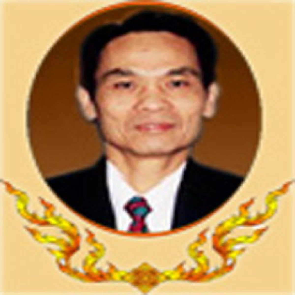 สังคมราชภัฏประจำวันที่22เม.ย. สังคมราชภัฏประจำวันที่22เม.ย.