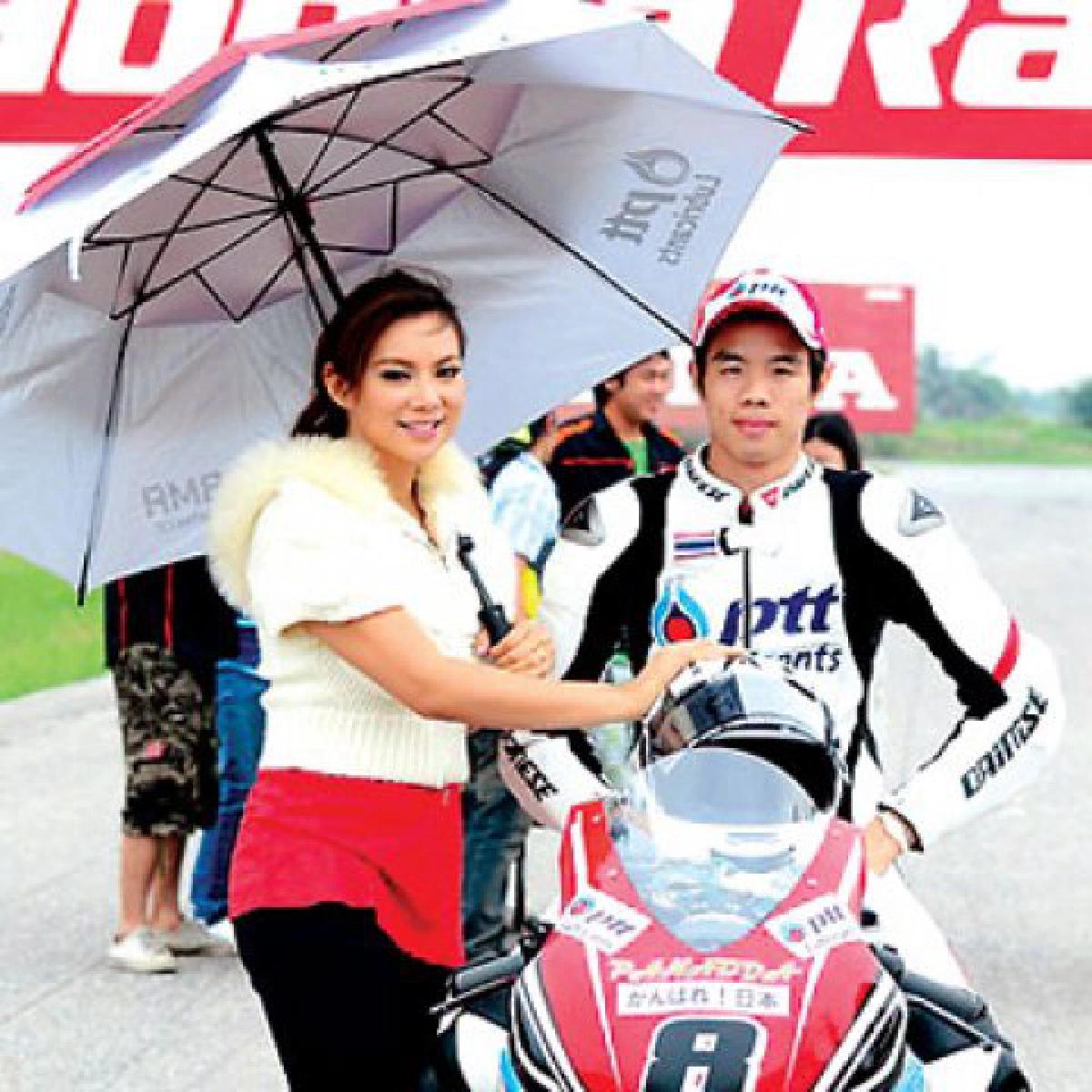 เปิดตำนานคู่ใครเข้าข่ายโฉมงามกับเจ้าชายอสูร เปิดตำนานคู่ใครเข้าข่ายโฉมงามกับเจ้าชายอสูร