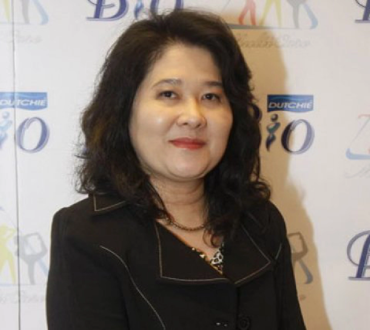 "โยเกิร์ต" ตัวช่วยสุขภาพดี
"โยเกิร์ต" ตัวช่วยสุขภาพดี