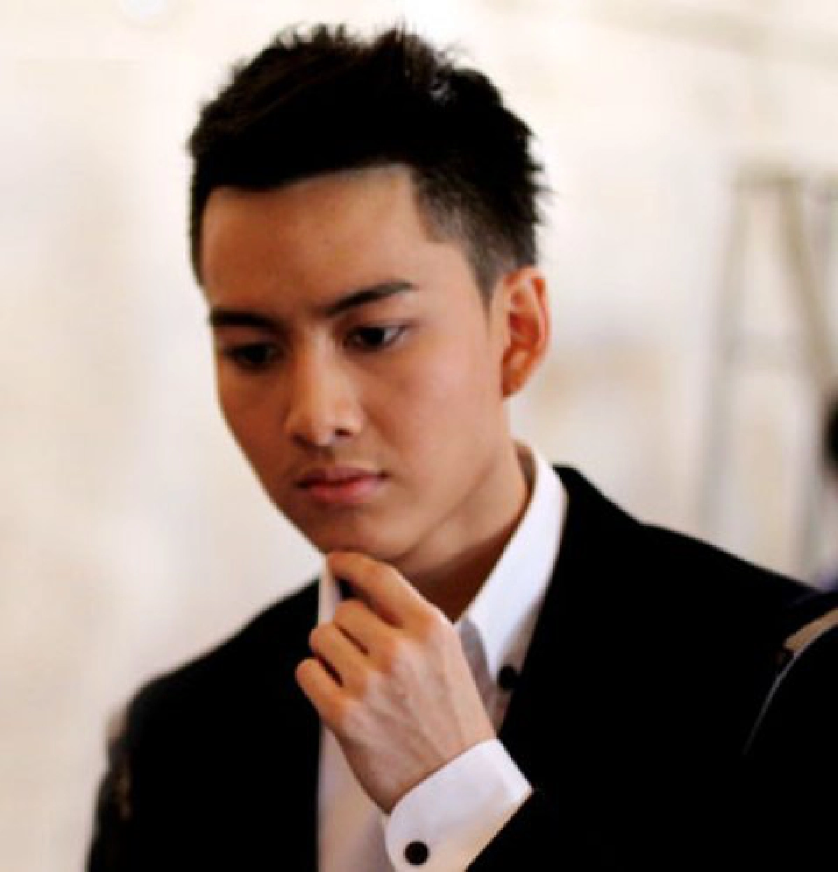 เฮ้อ!! เจอแม่จัดเต็มแบบนี้ ทำไงดีล่ะเนี่ย