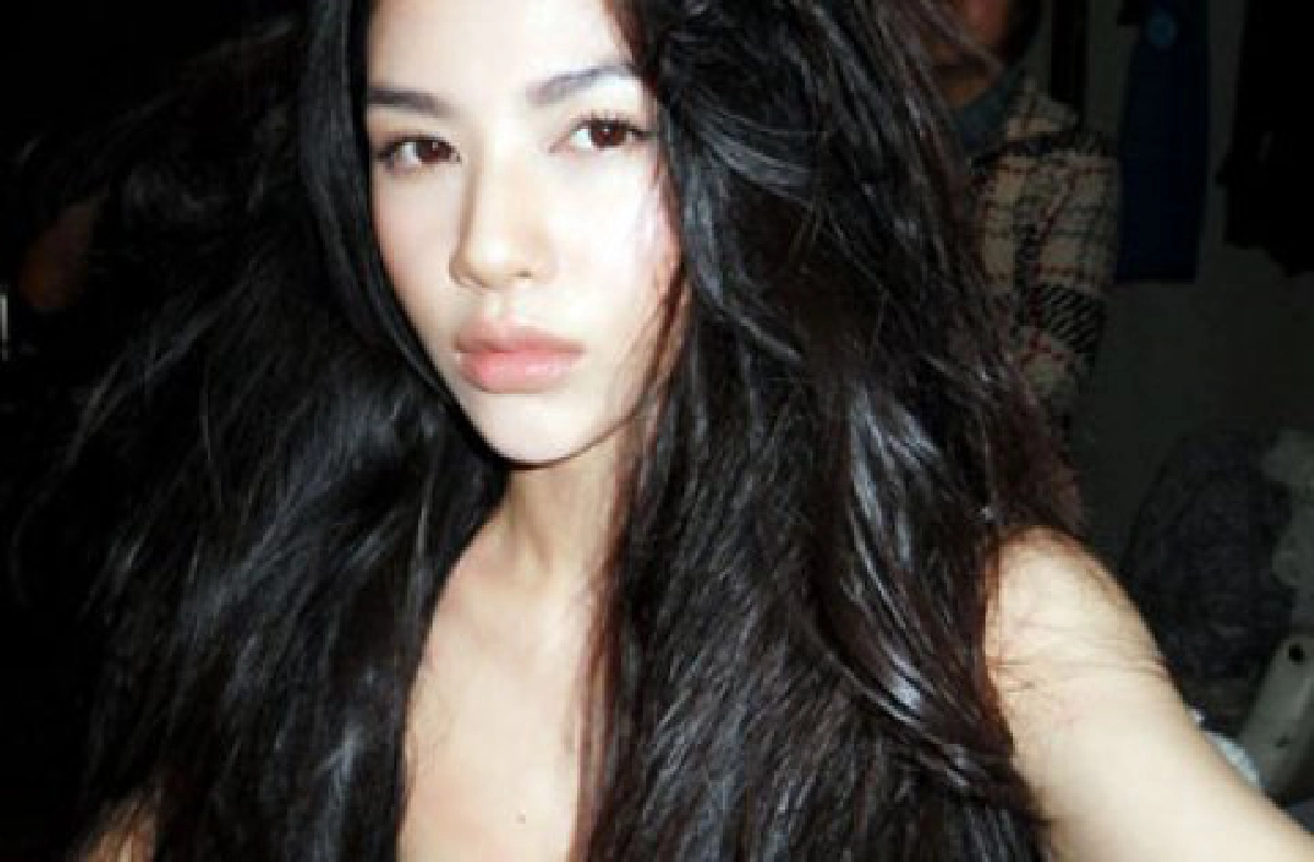 "หลินฟง" เจอศึกหนัก!!
รูปหลุดแถมถูกแฉ
"หลินฟง" เจอศึกหนัก!!
รูปหลุดแถมถูกแฉ