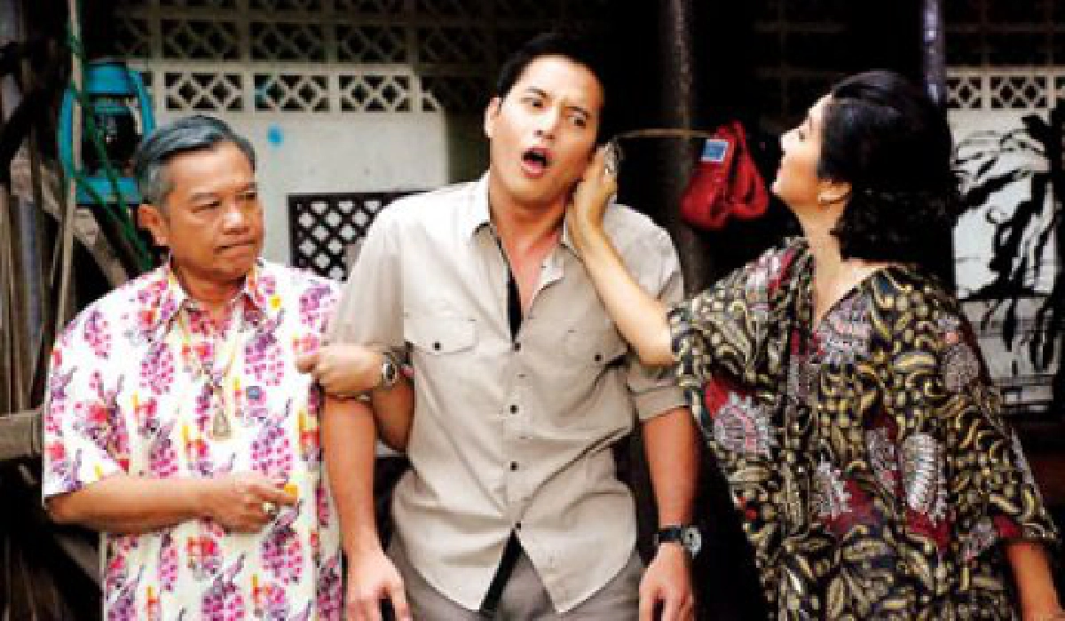 จอแก้ว เรื่องย่อ ชื่นชีวานาวี
จอแก้ว เรื่องย่อ ชื่นชีวานาวี