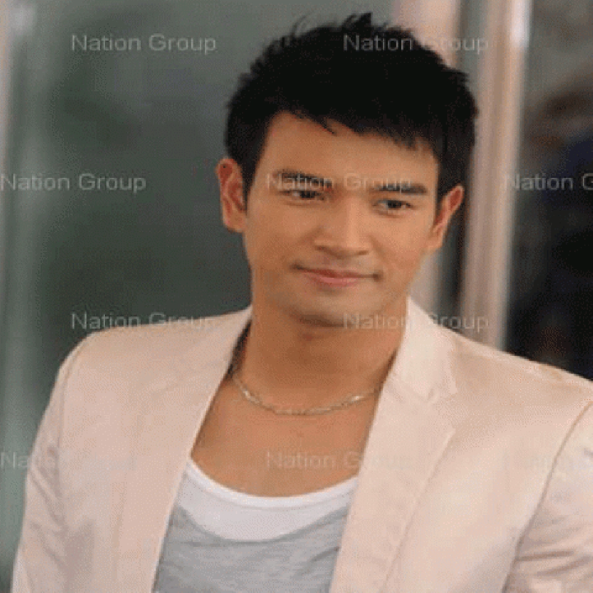 เกรทเคลียร์ข่าว3นางเอกดังคุยนอกวงการปัดคั่วแฟนคลับ 