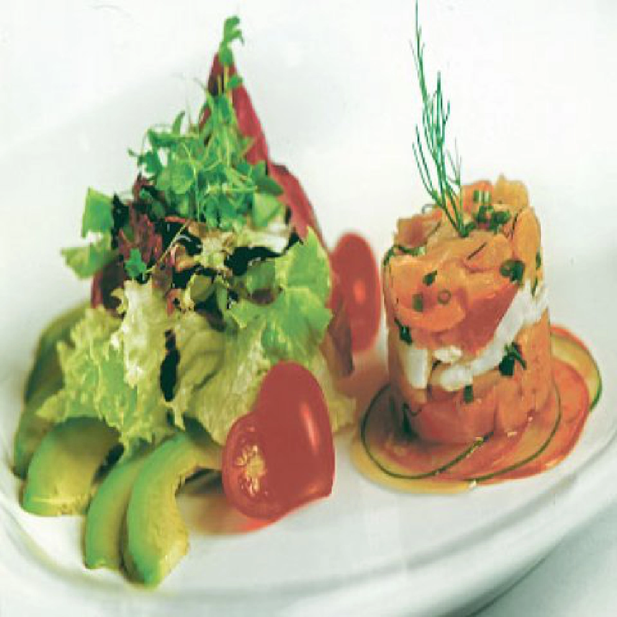 Food Promotionประจำวันที่24เมษายน2554 Food Promotionประจำวันที่24เมษายน2554