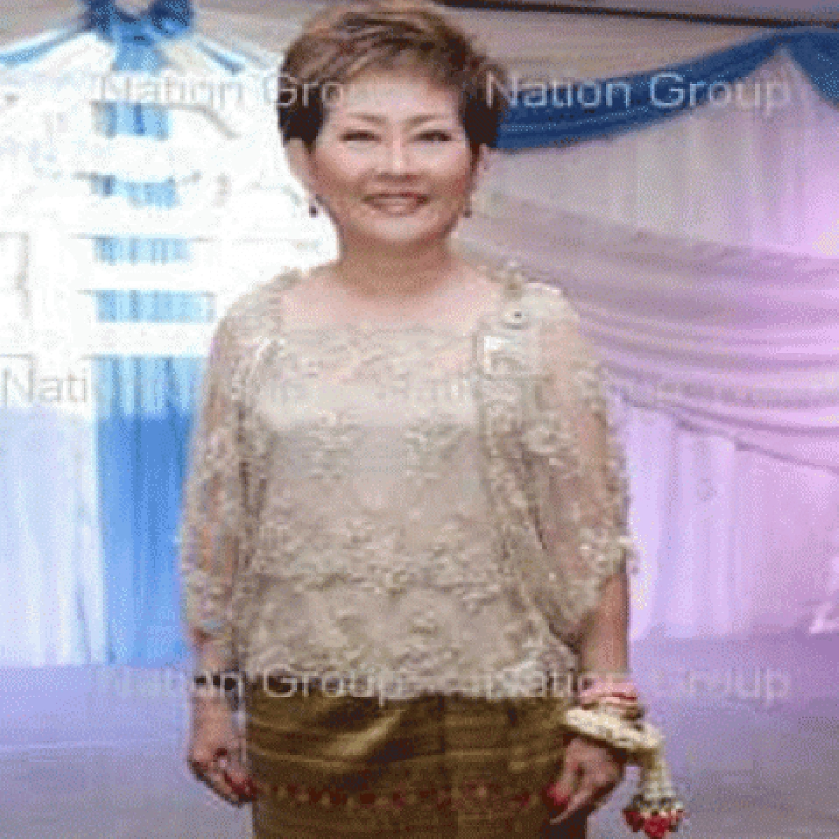 โซไซตี้ประจำวันที่25เม.ย. โซไซตี้ประจำวันที่25เม.ย.