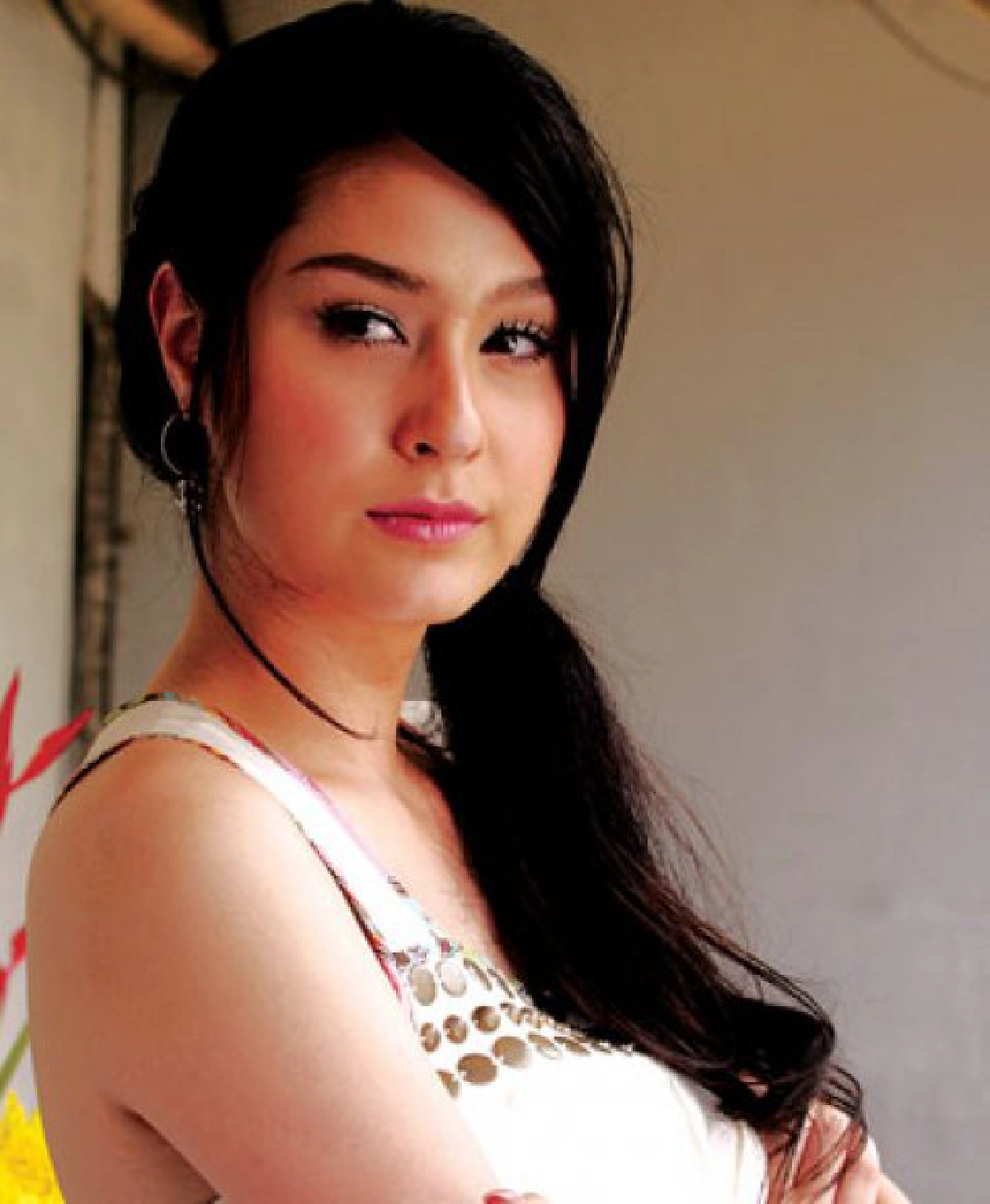 รับคบ"หมวดบีม""ขวัญ"โต้แย่ง"แพนเค้ก"