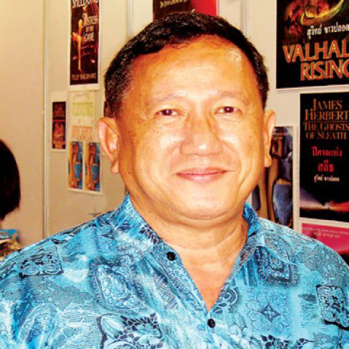 วันนักเขียน5พ.ค.54 วันนักเขียน5พ.ค.54