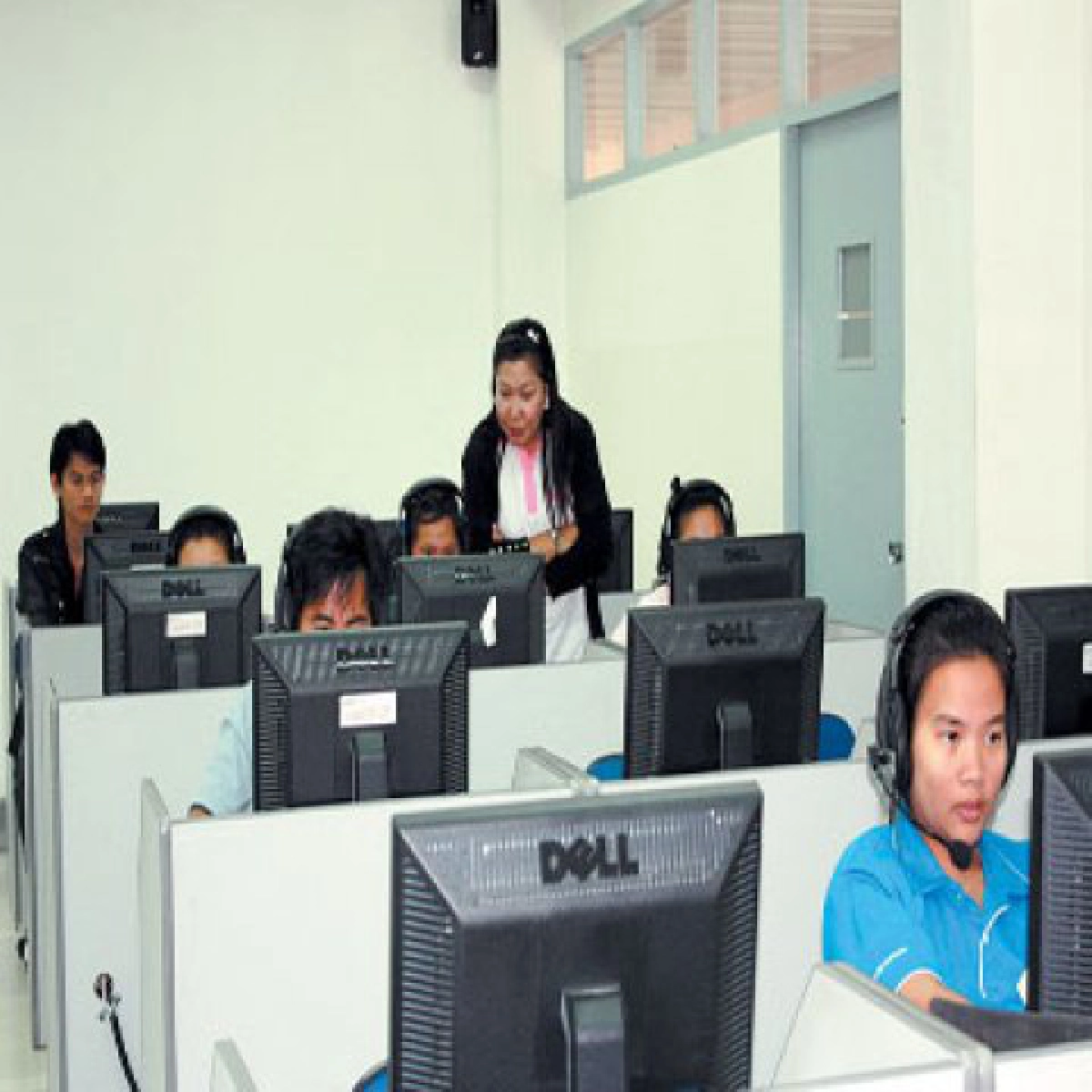 เก่งภาษาอังกฤษด้วยตนเองเรียนเองสอบเองที่นอร์ทเชียงใหม่ เก่งภาษาอังกฤษด้วยตนเองเรียนเองสอบเองที่นอร์ทเชียงใหม่