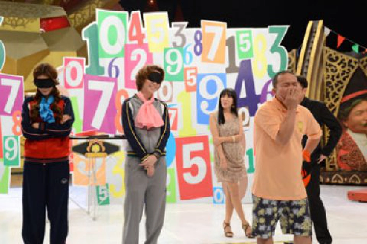 ไฮไลท์ทีวี (อังคารที่ 26 เมษายน 2554)
ไฮไลท์ทีวี (อังคารที่ 26 เมษายน 2554)