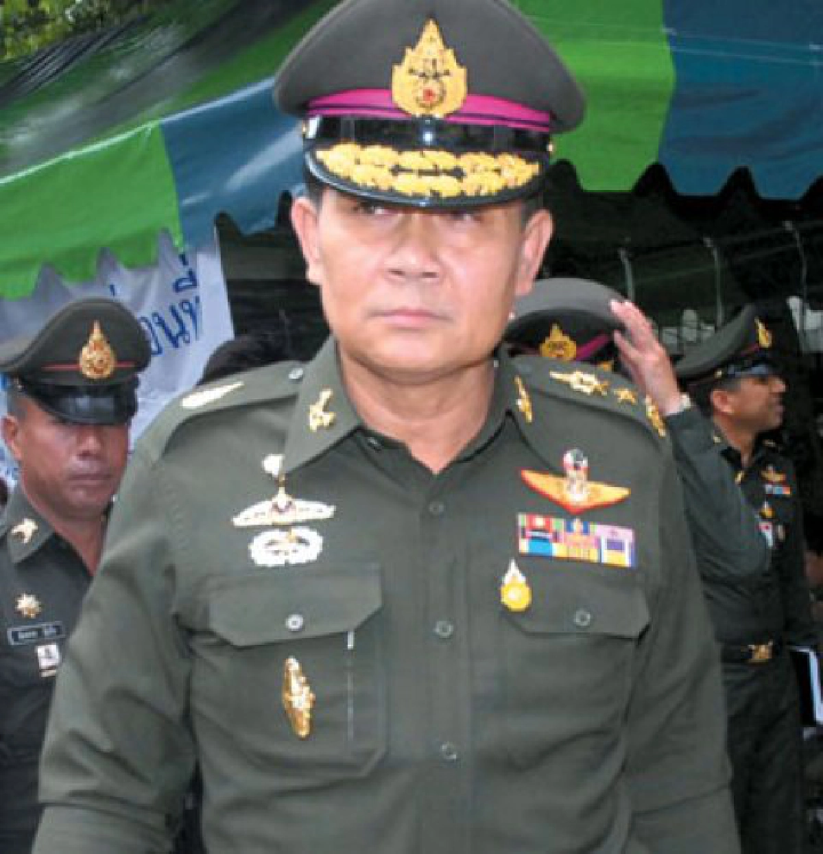 ไม่ง่ายอย่างที่คิด ไม่ง่ายอย่างที่คิด