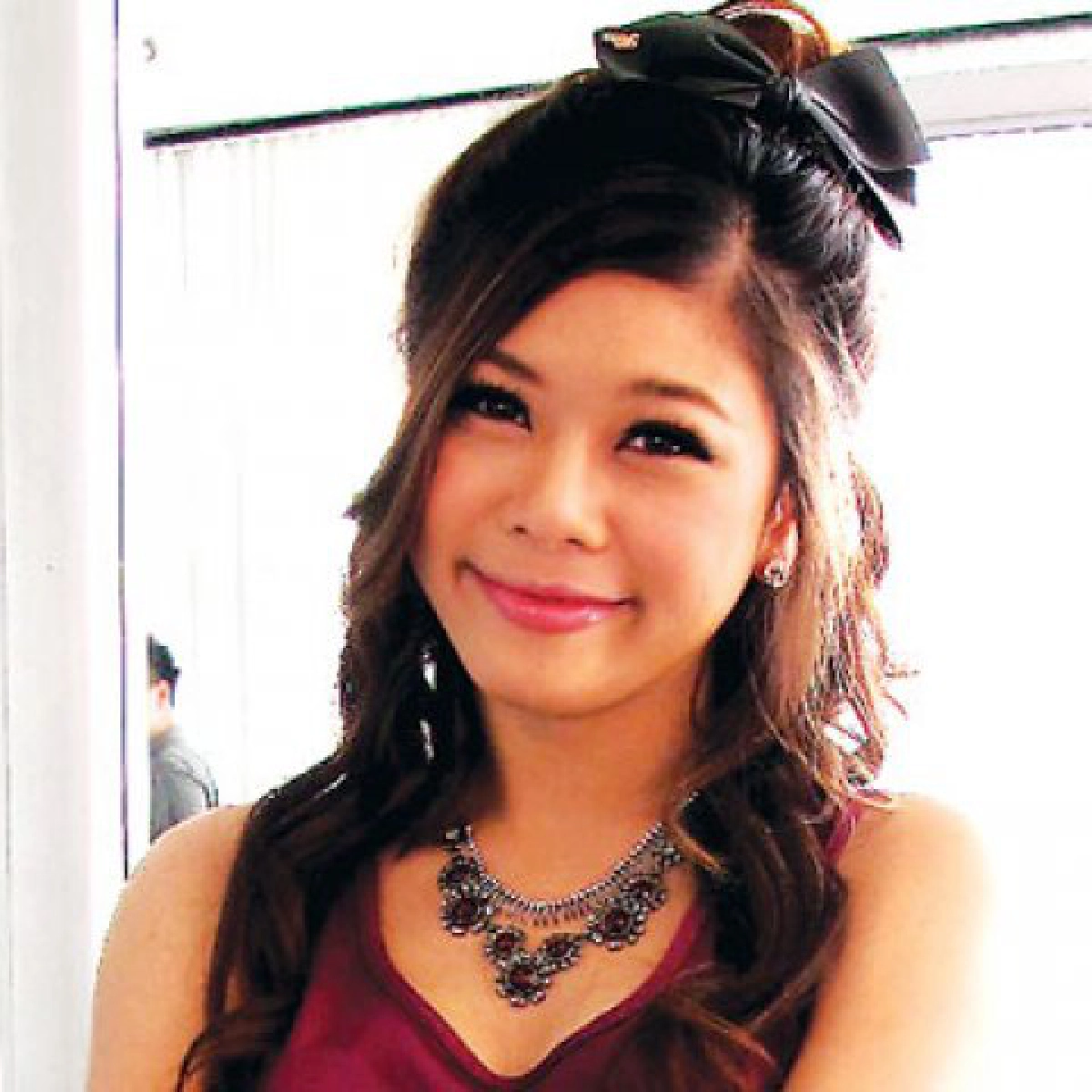 กุ๊บกิ๊บโต้เกาเหลาเจ๊จิ๊กยันเสียน้ำตาเพราะปลื้มใจ กุ๊บกิ๊บโต้เกาเหลาเจ๊จิ๊กยันเสียน้ำตาเพราะปลื้มใจ