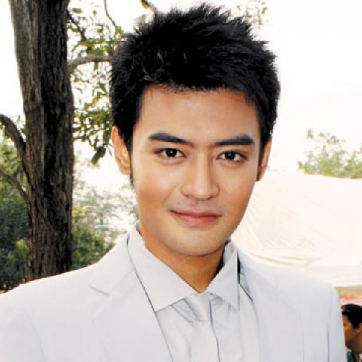 'เติ้ล"โต้มีสาวแก่เลี้ยงยันบ้านไม่ถึง100ล.เอาไว้เป็นเรือนหอ 