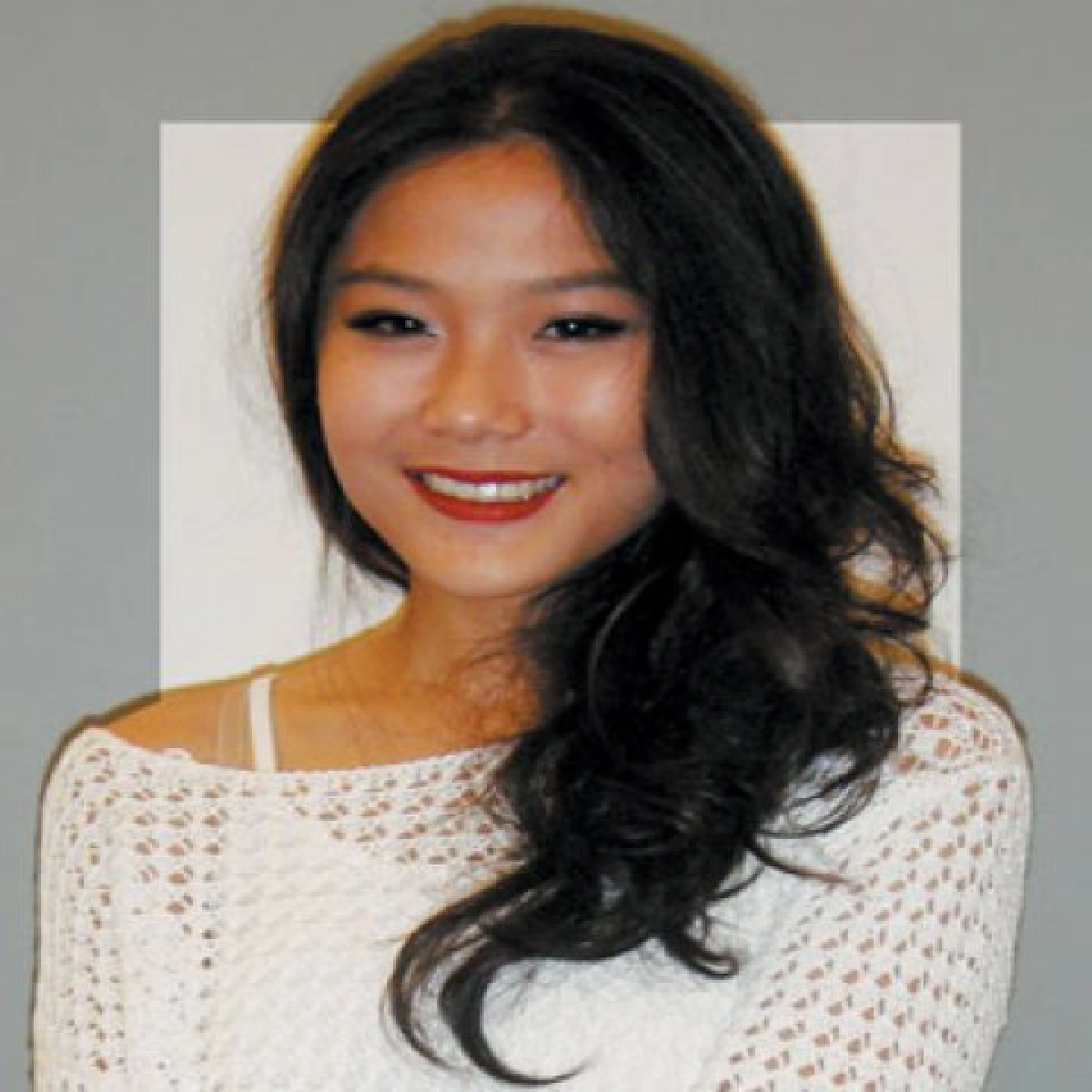 โซไซตี้ประจำวันที่27เม.ย. โซไซตี้ประจำวันที่27เม.ย.