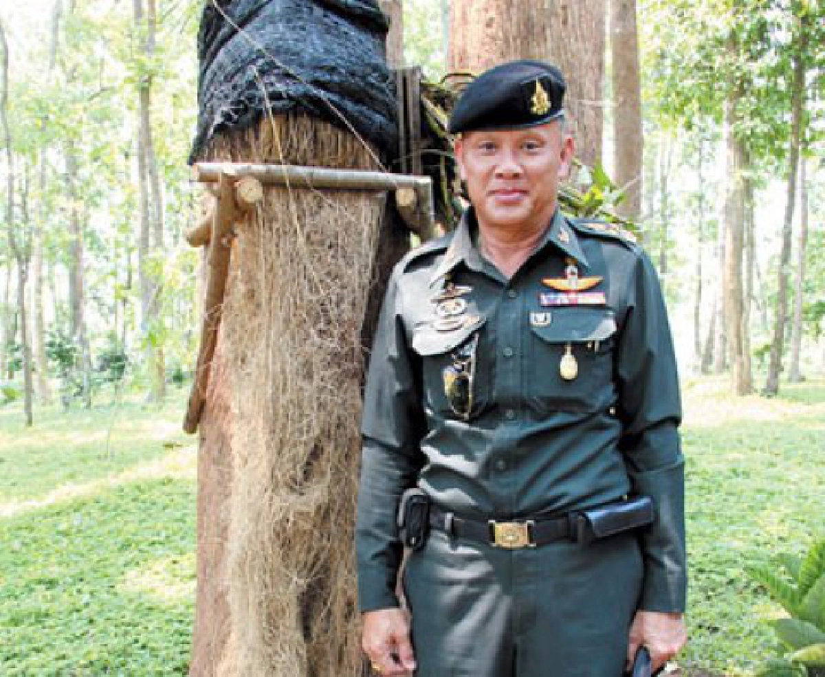 ไปให้ถึงเยาวชนเรียนรู้จริงสัมผัสได้
ไปให้ถึงเยาวชนเรียนรู้จริงสัมผัสได้