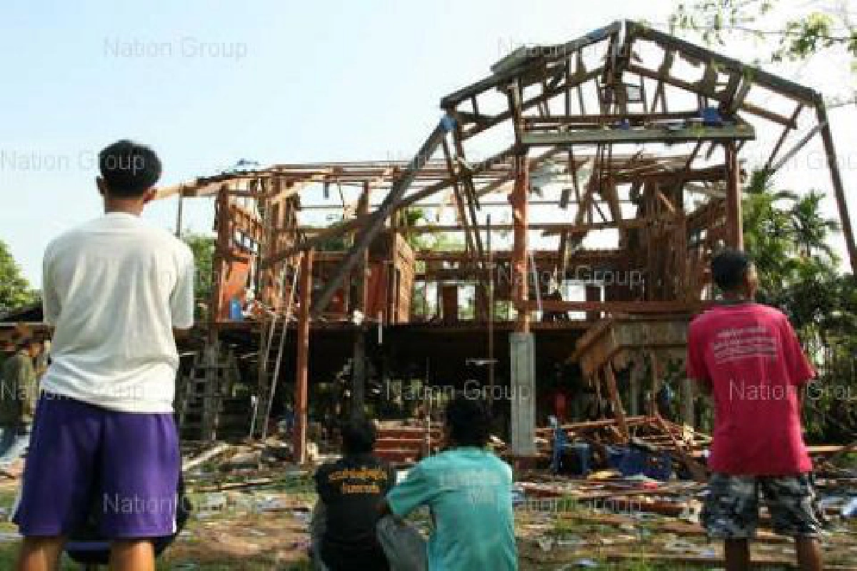 มาร์คขอสภาฯมั่นใจหยุดปะทะชายแดนได้ มาร์คขอสภาฯมั่นใจหยุดปะทะชายแดนได้