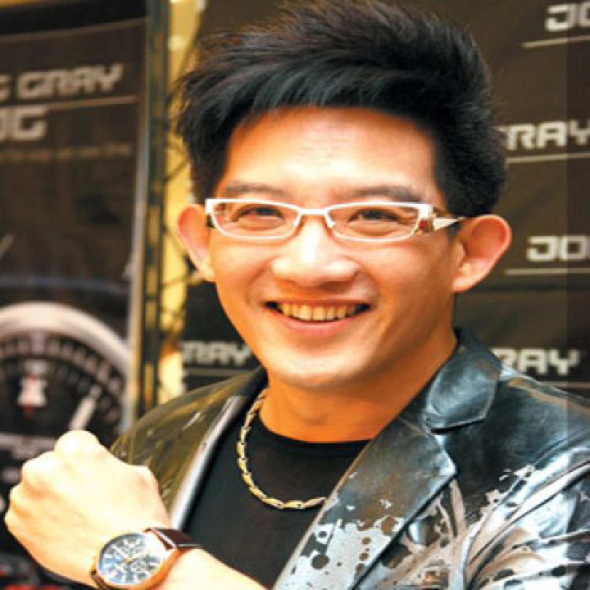 โซไซตี้ประจำวันที่28เม.ย. โซไซตี้ประจำวันที่28เม.ย.