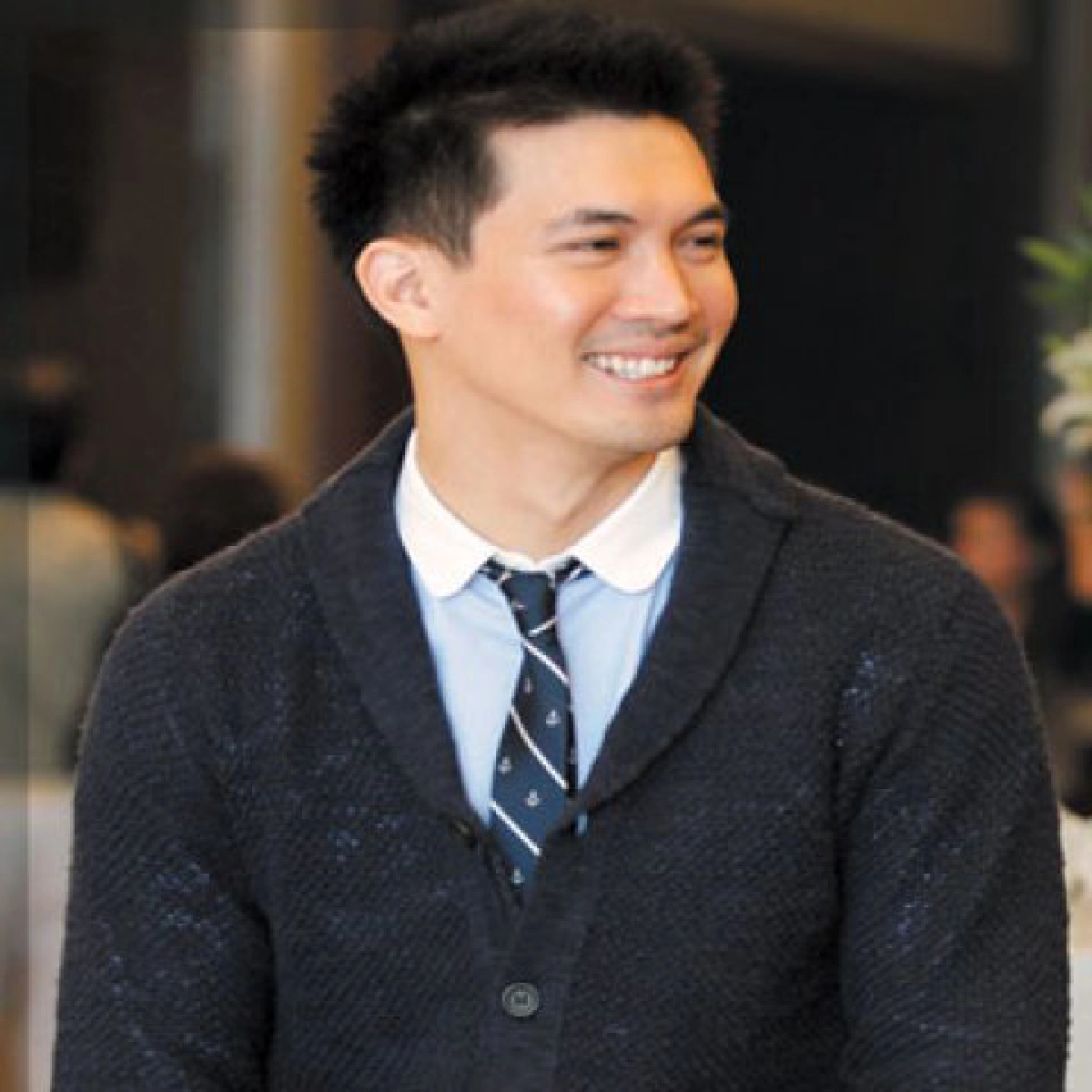 โล่งตำรวจจับหนุ่มใหญ่เขียนจม.ขู่ได้"เคน"ห่วงลูกติดกล้องฯเพิ่มเป็น8ตัว โล่งตำรวจจับหนุ่มใหญ่เขียนจม.ขู่ได้"เคน"ห่วงลูกติดกล้องฯเพิ่มเป็น8ตัว