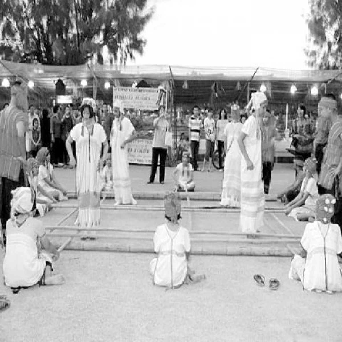 หัวใจไทย-ถนนสายวัฒนธรรมราชบุรี หัวใจไทย-ถนนสายวัฒนธรรมราชบุรี