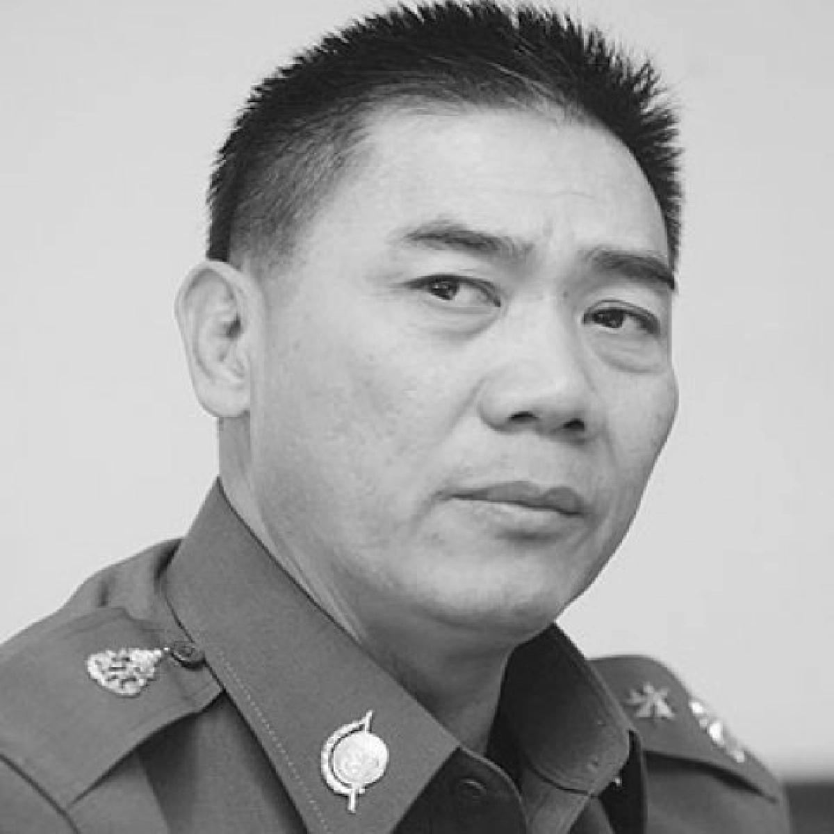 อินไซด์ตำรวจประจำวันที่28เม.ย. อินไซด์ตำรวจประจำวันที่28เม.ย.