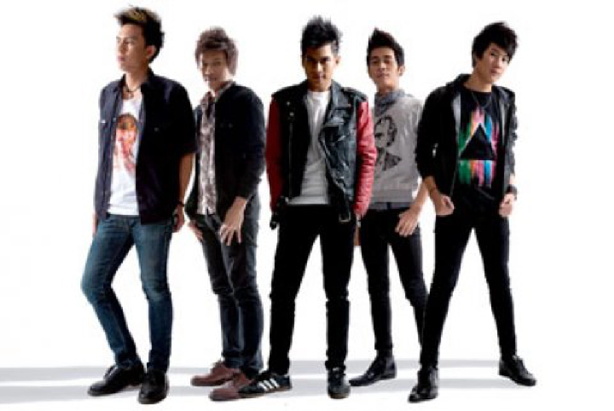 เมโลดี้ไกด์ (พฤหัสบดีที่ 28 เมษายน 2554)
เมโลดี้ไกด์ (พฤหัสบดีที่ 28 เมษายน 2554)