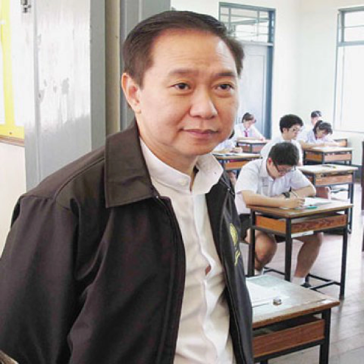 เปิดม่านการศึกษาประจำวันที่28เม.ย.