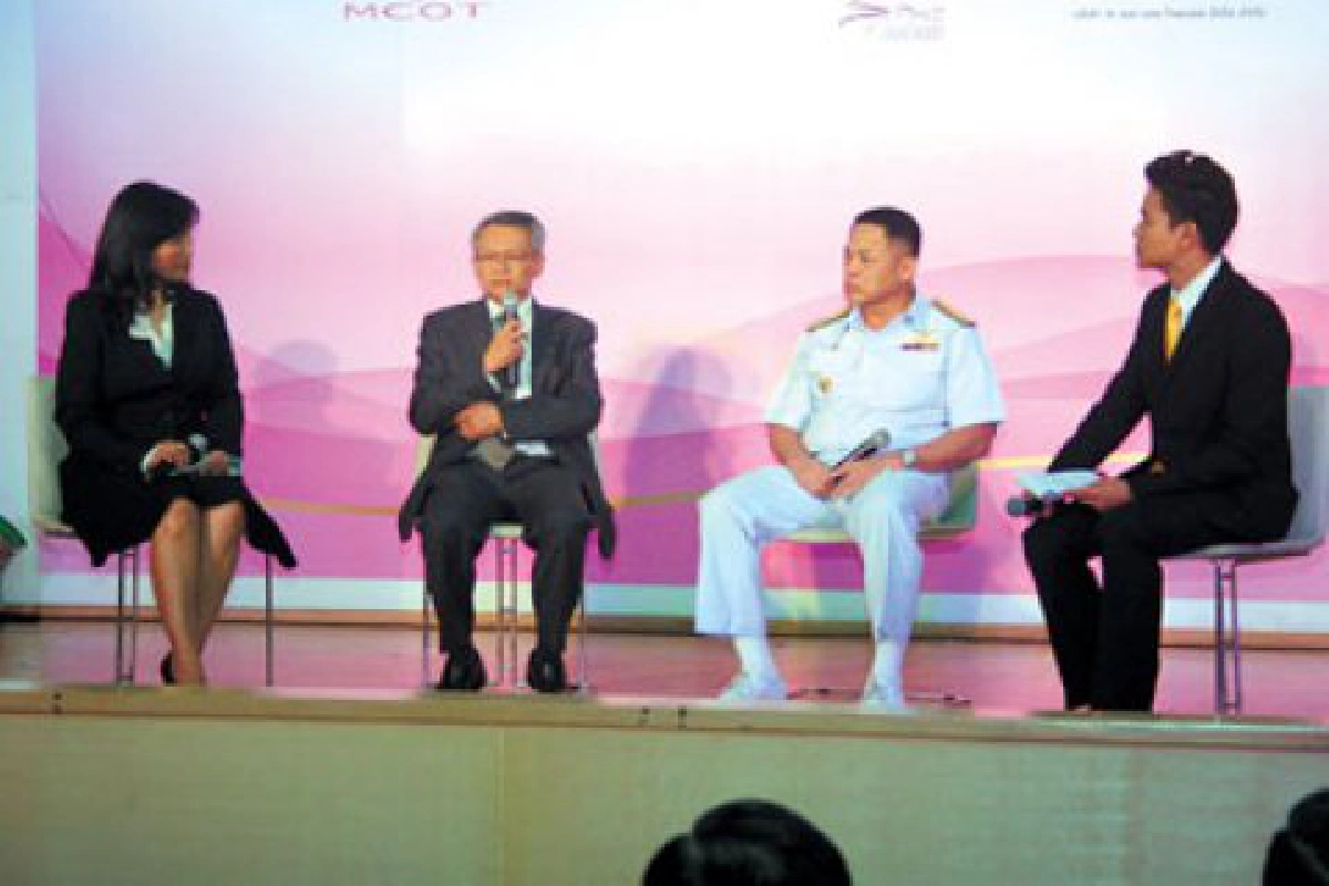 "หนึ่งในธุลี สารคดีเทิดพระเกียรติในหลวง "หนึ่งในธุลี สารคดีเทิดพระเกียรติในหลวง