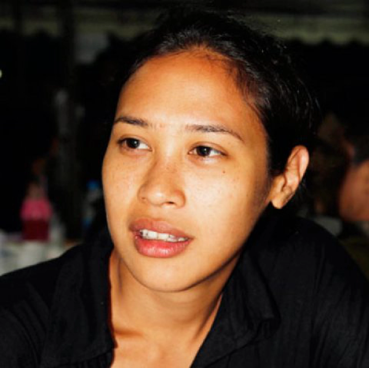 เม้าท์นอกจอ (ศุกร์ที่ 29 เมษายน 2554)
เม้าท์นอกจอ (ศุกร์ที่ 29 เมษายน 2554)