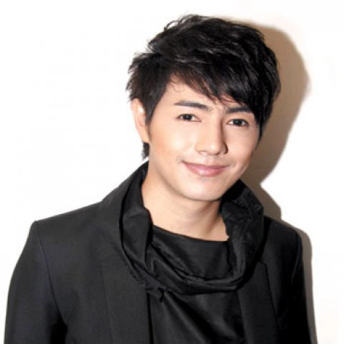 "เต็งหนึ่ง"พ้อข่าวอำแรงปัดสร้างกระแส"เพลิงพรหม"