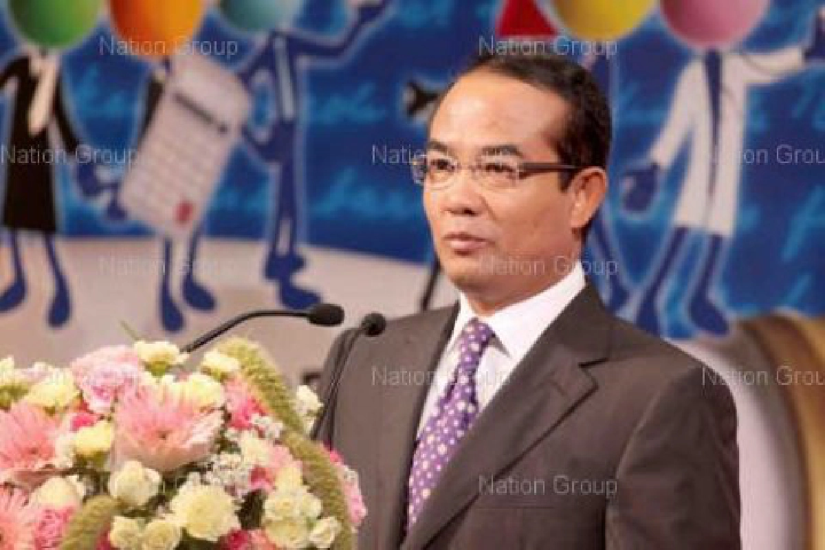 ชินวรณ์ สั่งร.ร.ในพื้นที่ปะทะรับเปิดเทอม ชินวรณ์ สั่งร.ร.ในพื้นที่ปะทะรับเปิดเทอม