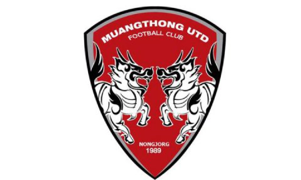 กิเลนทุ่ม500ล.
ผุดอคาเดมี กิเลนทุ่ม500ล.
ผุดอคาเดมี