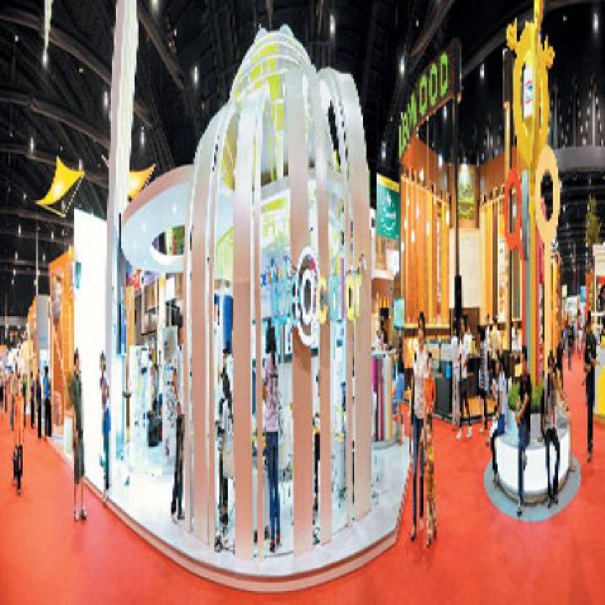 การบรรยายในงานBuildTech 2011ลงทุนอพาร์ตเมนต์-โรงแรม-รีสอร์ท-คอนโดฯไม่บาน การบรรยายในงานBuildTech 2011ลงทุนอพาร์ตเมนต์-โรงแรม-รีสอร์ท-คอนโดฯไม่บาน