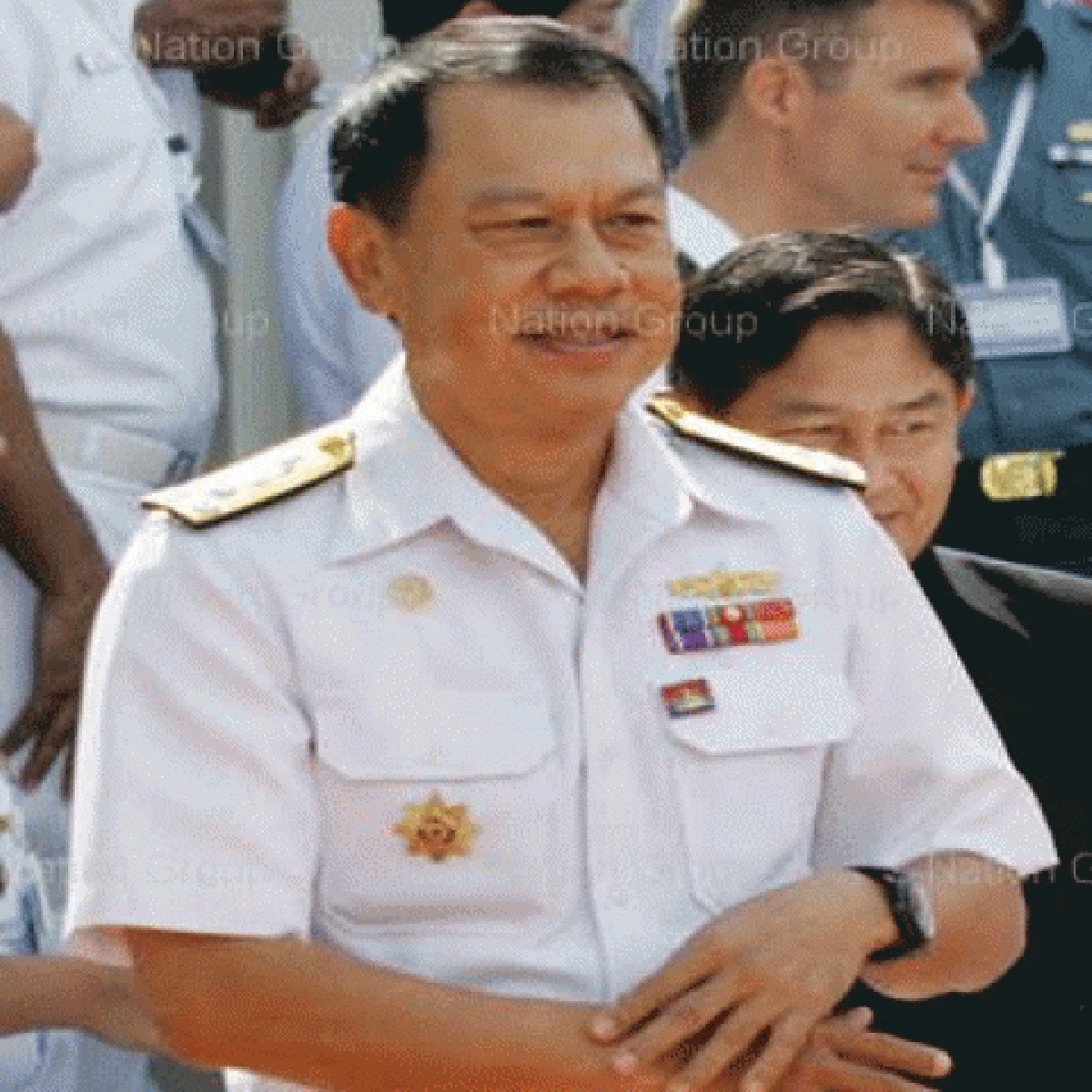 ทร.20ชาติฝึกร่วม"บรรเทาสาธารณภัย" ทร.20ชาติฝึกร่วม"บรรเทาสาธารณภัย"