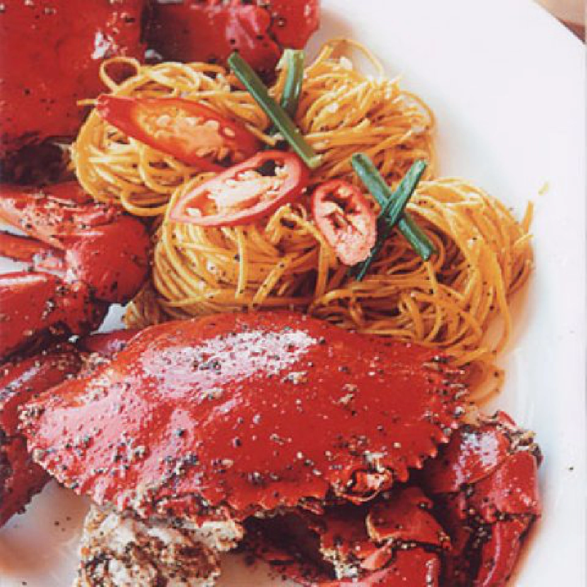 Food Promotionประจำวันที่1พ.ค.54 Food Promotionประจำวันที่1พ.ค.54