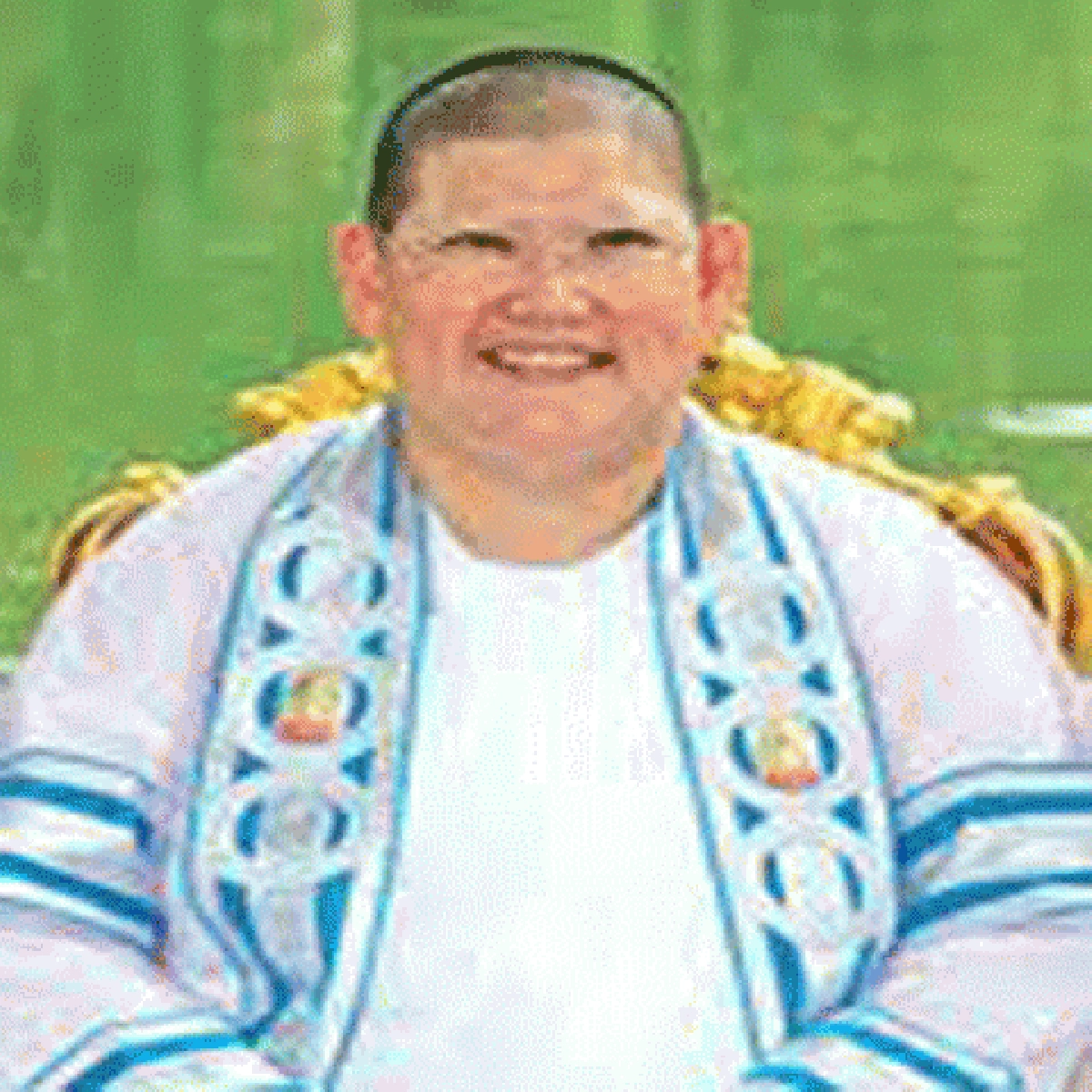 แก้กรรม(ความไม่เป็นธรรม) แก้กรรม(ความไม่เป็นธรรม)