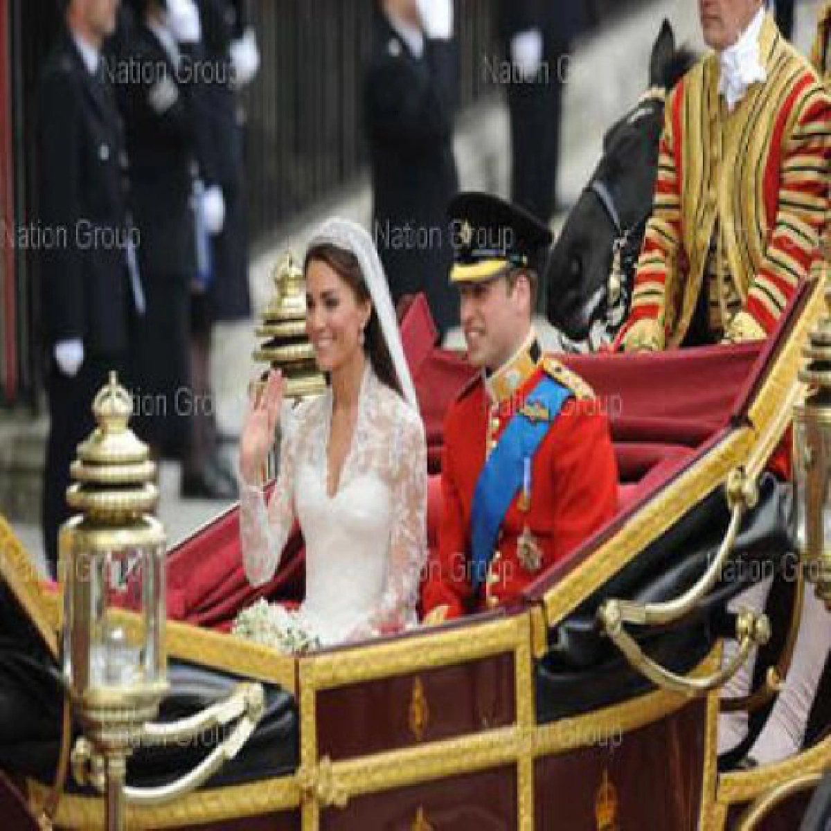 วิลเลียม-เคทเล็งฮันนีมูนหมู่เกาะสุดสวย วิลเลียม-เคทเล็งฮันนีมูนหมู่เกาะสุดสวย