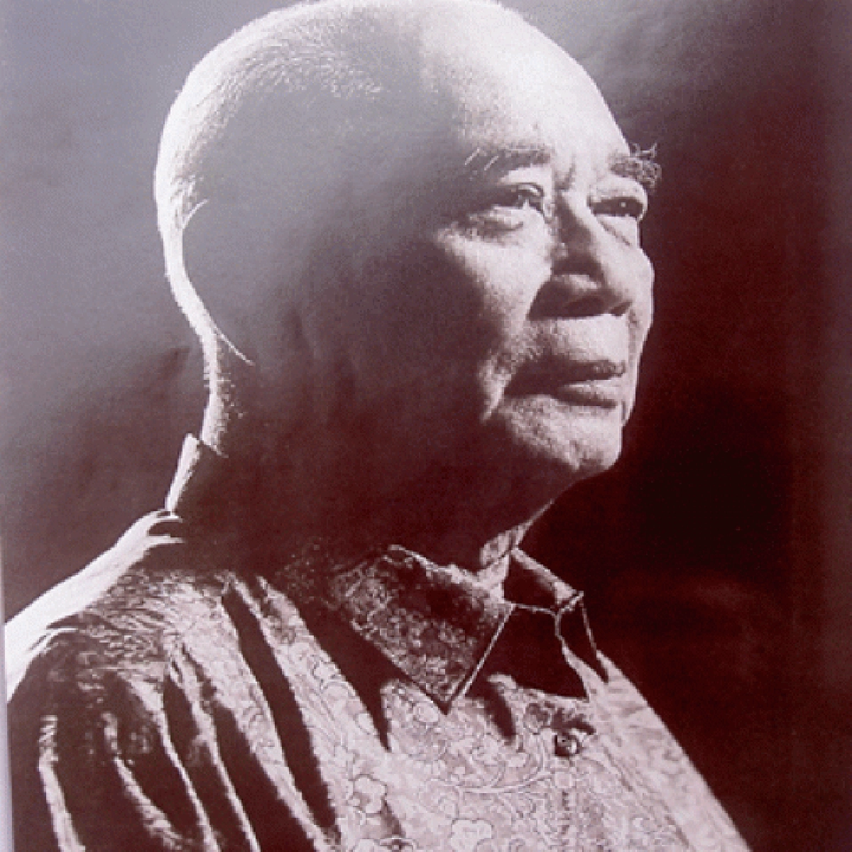 แขกรับเชิญ-"คำเชิญ"ร่วมงาน"วันนักเขียน"จากนายก!! 