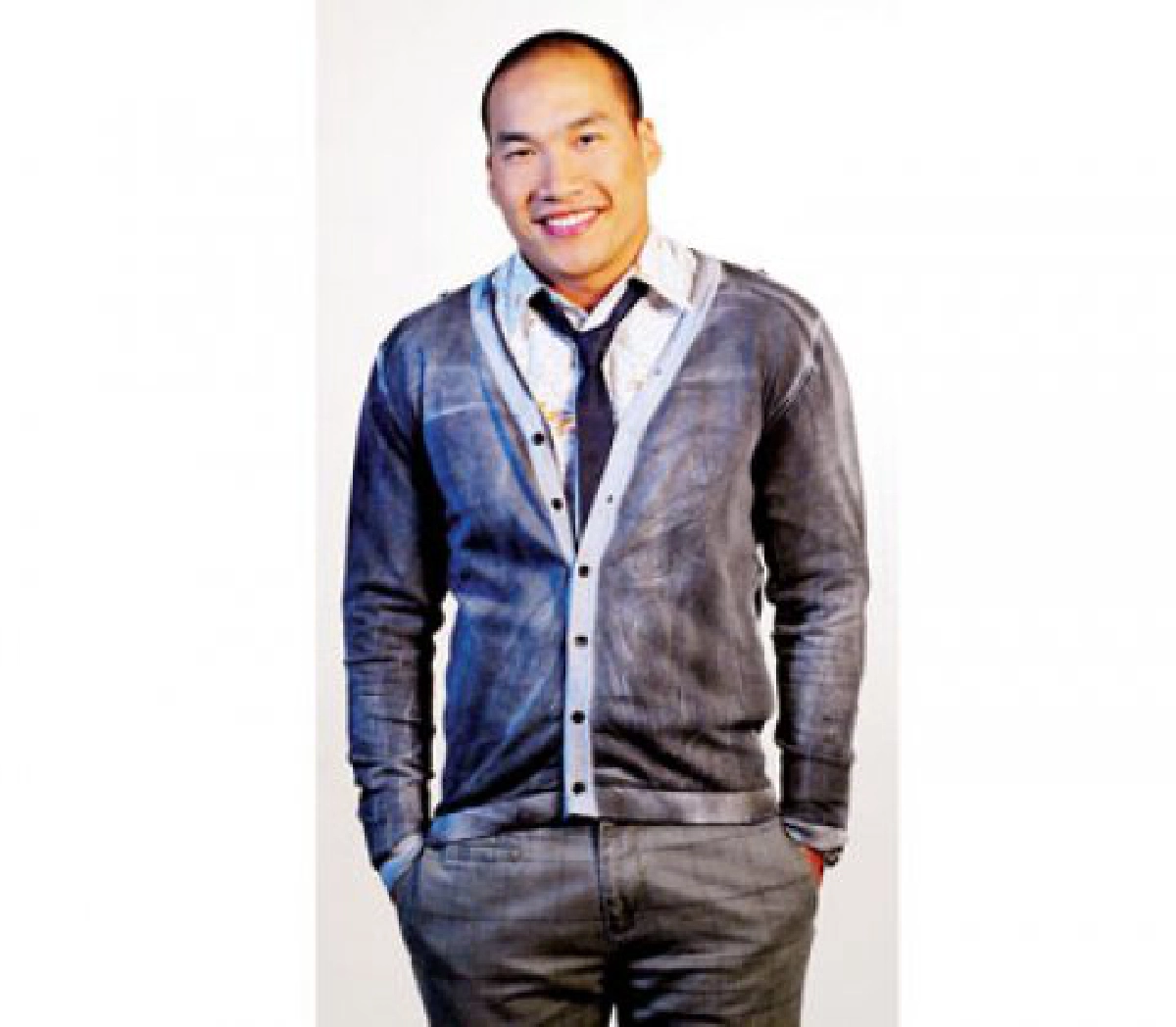 เสิร์ฟข่าวเม้าท์แตก (พุธที่ 4 พฤษภาคม 2554)
เสิร์ฟข่าวเม้าท์แตก (พุธที่ 4 พฤษภาคม 2554)