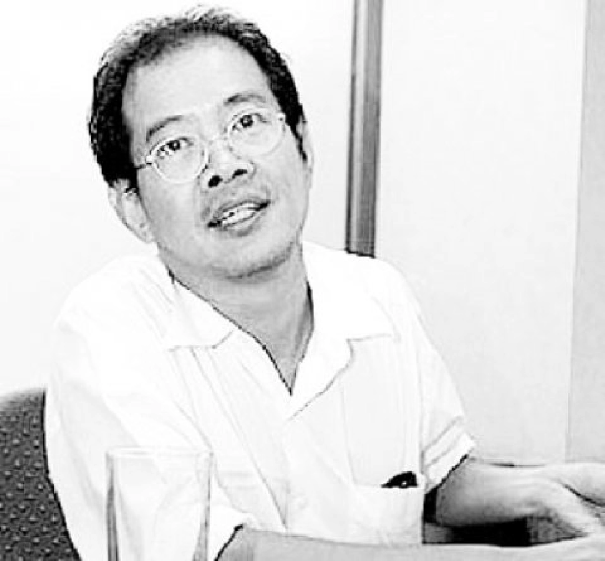 แขกรับเชิญ - "คำเชิญ" ร่วมงาน "วันนักเขียน"... จากนายก!! แขกรับเชิญ - "คำเชิญ" ร่วมงาน "วันนักเขียน"... จากนายก!!