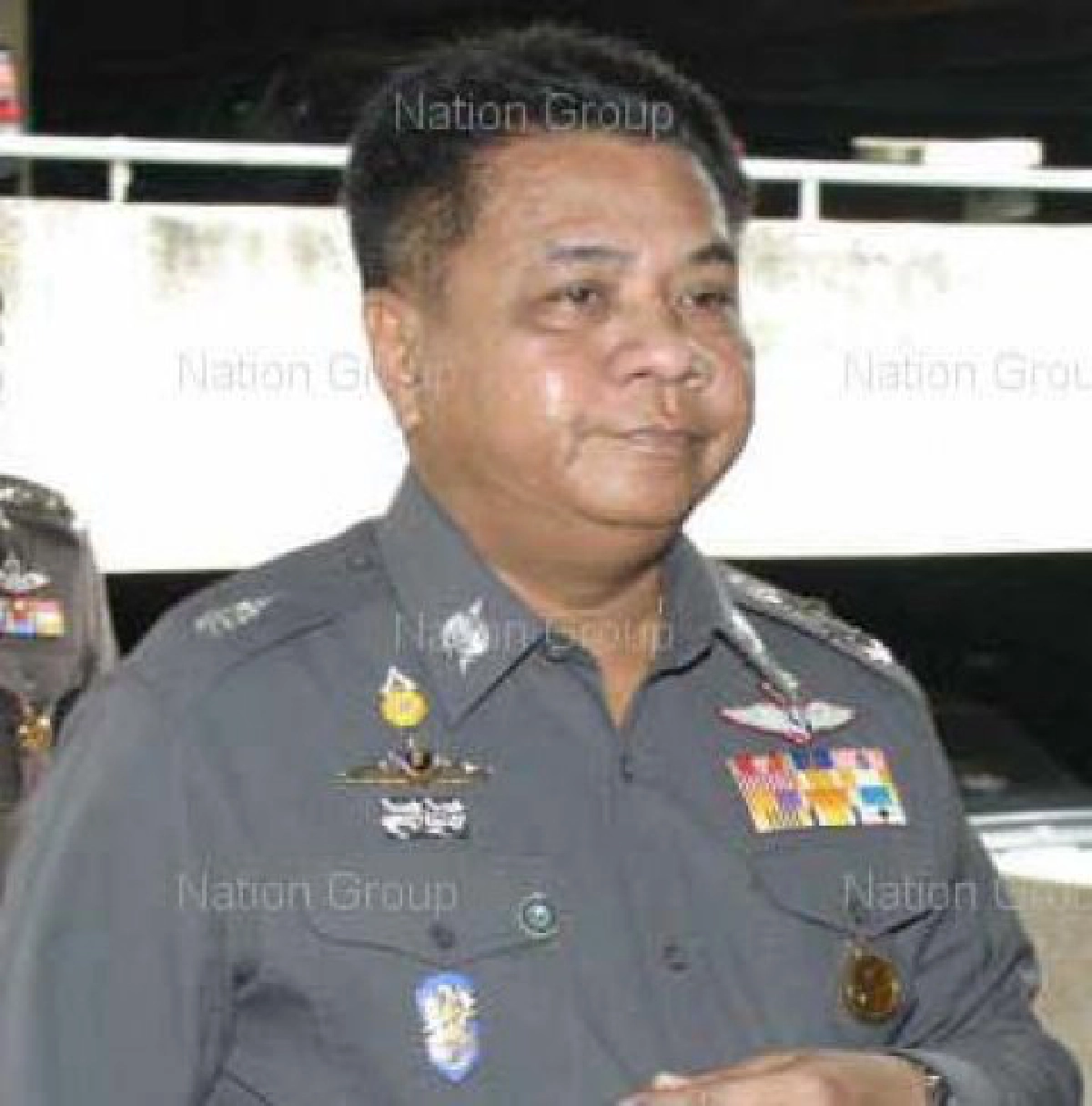 อินไซด์ตำวจประจำวันที่4พ.ค. อินไซด์ตำวจประจำวันที่4พ.ค.