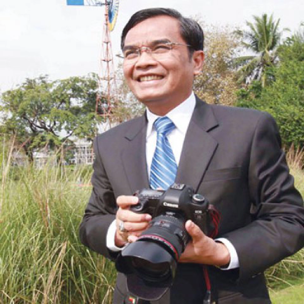 เปิดม่านการศึกษาประจำวันที่4พ.ค. เปิดม่านการศึกษาประจำวันที่4พ.ค.