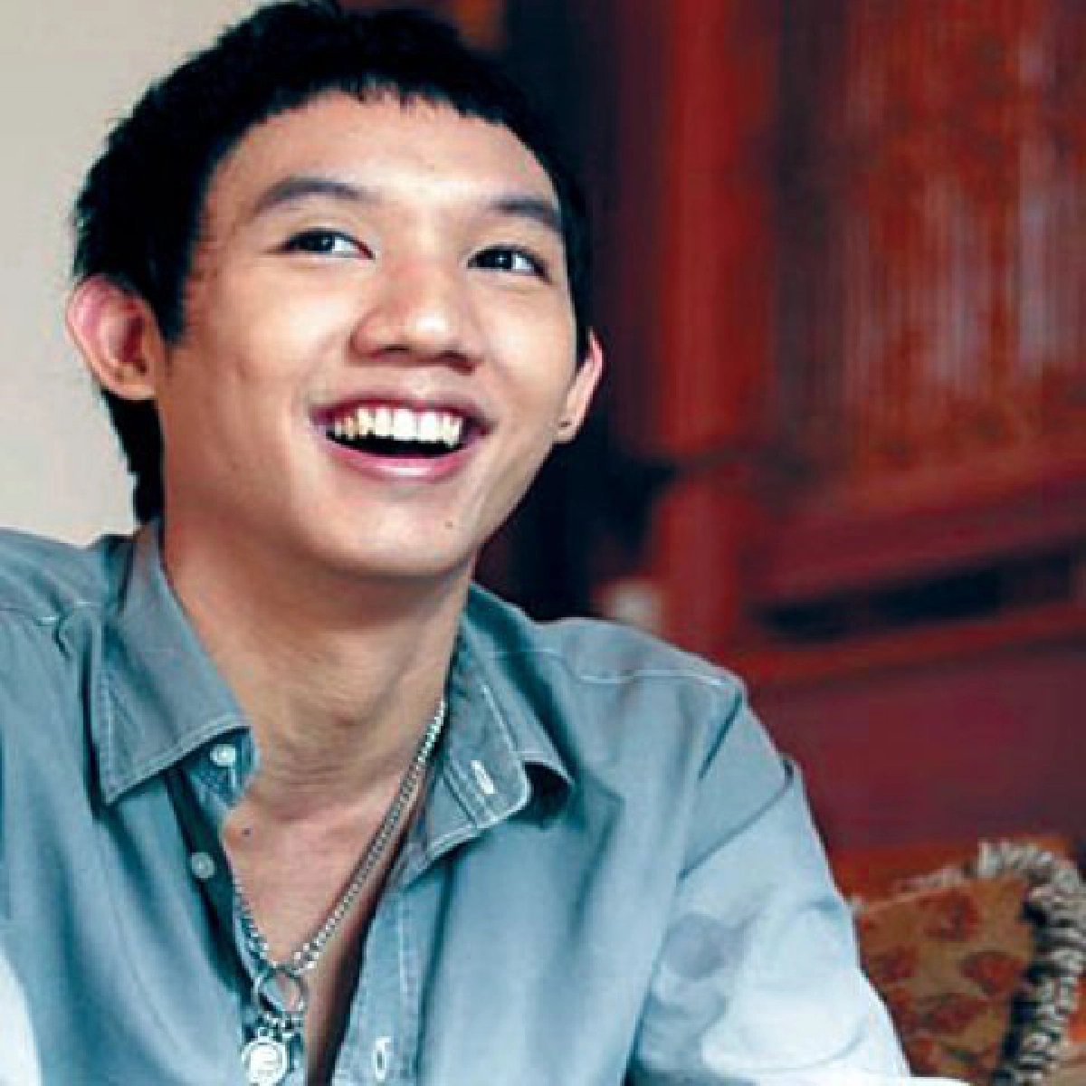 เปิดม่านการศึกษาประจำวันที่5พ.ค. เปิดม่านการศึกษาประจำวันที่5พ.ค.