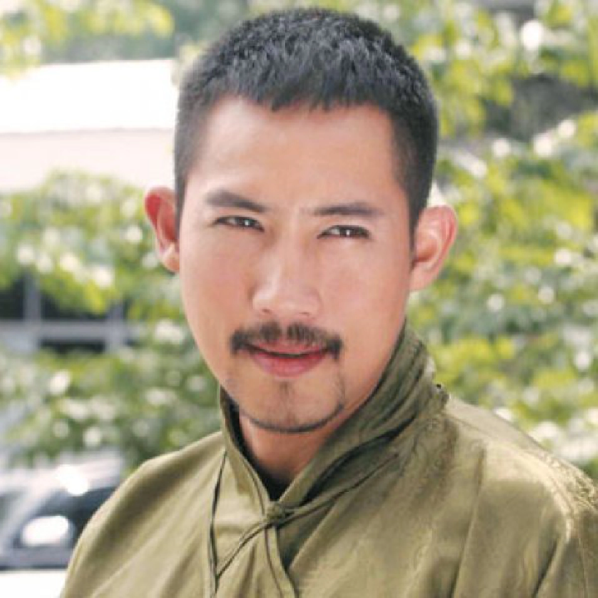 ยังไม่โล่งอกจ.ม.กรรโชกตั๊กห่วงป๊อก ยังไม่โล่งอกจ.ม.กรรโชกตั๊กห่วงป๊อก