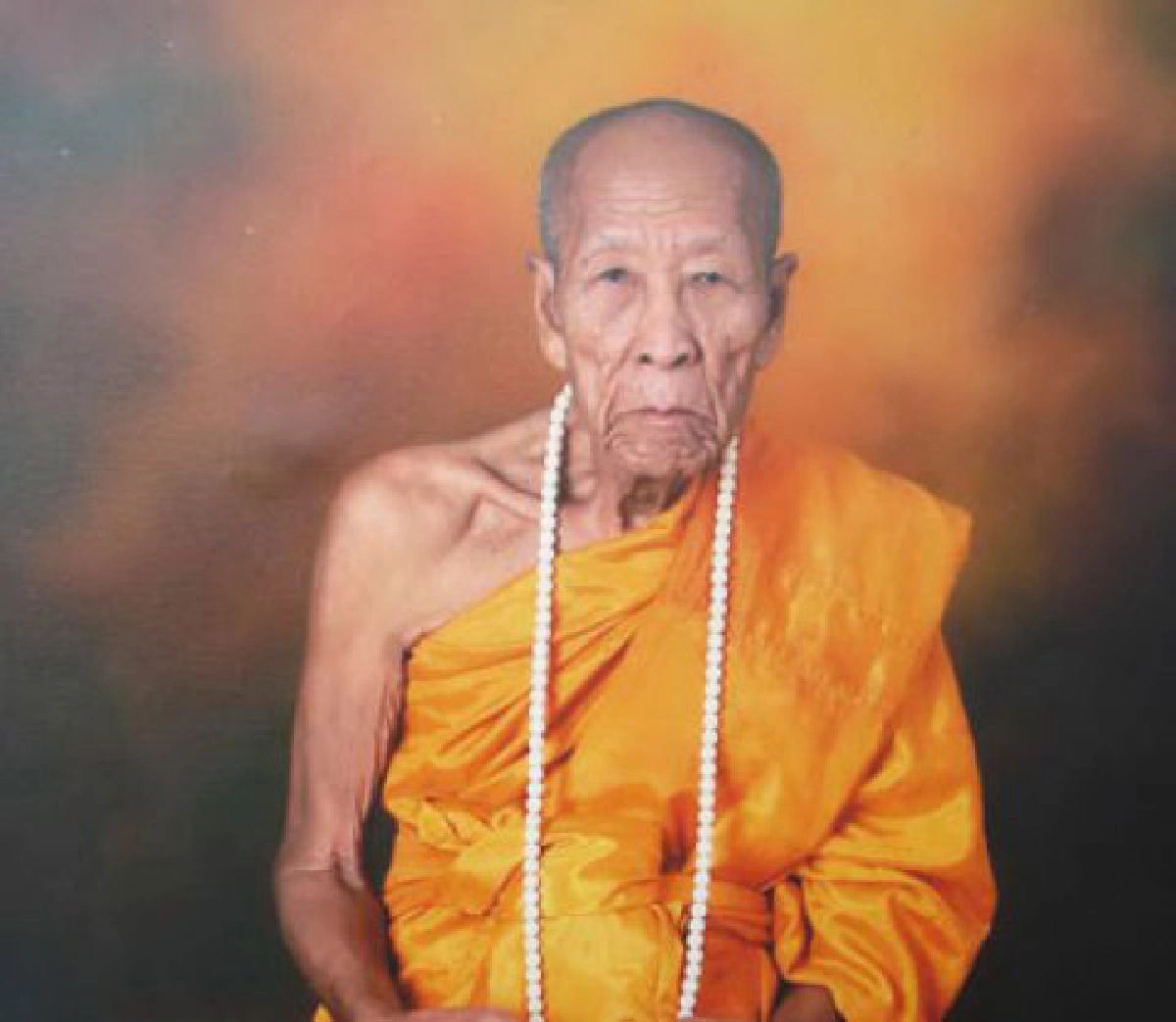 พระกริ่งเจริญพร ๘๙ (อวโลกิเตศวร)
หลวงปู่คำบุ คุตตจิตโต วัดกุดชมภู พระกริ่งเจริญพร ๘๙ (อวโลกิเตศวร)
หลวงปู่คำบุ คุตตจิตโต วัดกุดชมภู