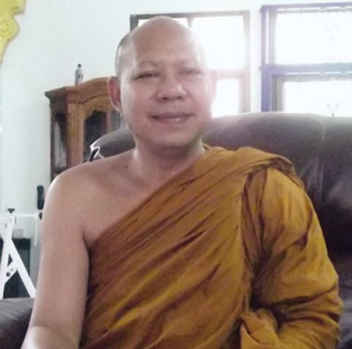 พระมหาเจดีย์ ๕๐๐ ยอด
วัดป่าสว่างบุญ อ.แก่งคอย จ.สระบุรี
พระมหาเจดีย์ ๕๐๐ ยอด
วัดป่าสว่างบุญ อ.แก่งคอย จ.สระบุรี